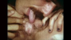 'Busy Bodies 3 - House Calls' screenshot nº 16