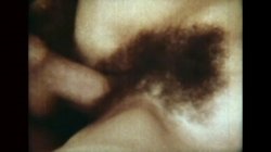 'Busy Bodies 3 - House Calls' screenshot nº 19