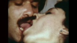 'Busy Bodies 3 - House Calls' screenshot nº 21