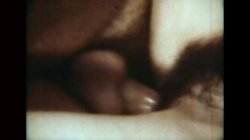 'Busy Bodies 3 - House Calls' screenshot nº 22