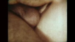 'Busy Bodies 3 - House Calls' screenshot nº 26
