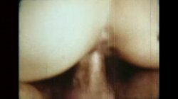 'Busy Bodies 3 - House Calls' screenshot nº 30
