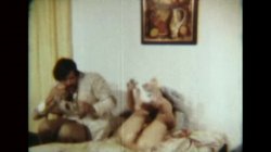 'Busy Bodies 3 - House Calls' screenshot nº 3