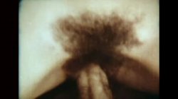 'Busy Bodies 3 - House Calls' screenshot nº 35