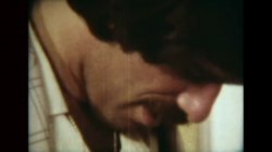 'Busy Bodies 3 - House Calls' screenshot nº 9
