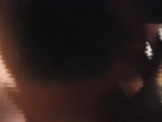 streaming porn video screenshot