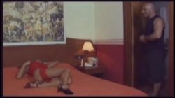 Captura de 'Dirty & Kinky Mature Women 72' nº 40