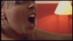 Captura de 'Dirty & Kinky Mature Women 72' nº 60