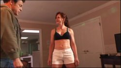 Captura de 'Dirty & Kinky Mature Women 72' nº 6