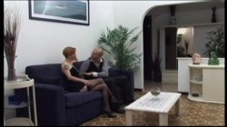 Captura de 'Dirty & Kinky Mature Women 72' nº 131