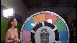 Captura de 'Wheel Of Debauchery Vol. 3' nº 4