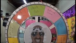 Captura de 'Wheel Of Debauchery Vol. 3' nº 66