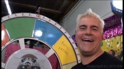 Captura de 'Wheel Of Debauchery Vol. 3' nº 118