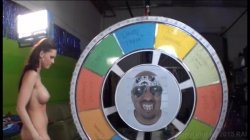 Captura de 'Wheel Of Debauchery Vol. 3' nº 17