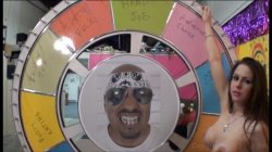 Captura de 'Wheel Of Debauchery Vol. 3' nº 2