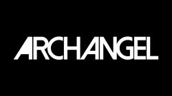 'Archangels, The' screenshot nº 1