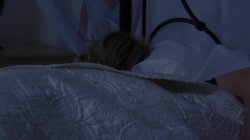 Captura de 'Adoration' nº 113