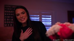 Captura de 'Watching My Wife 5' nº 83