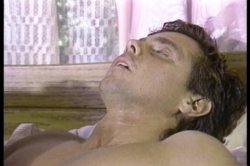 Captura de 'Saddle Tramp' nº 20