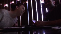 Captura de 'James Deen's Sex Tapes Off Set Sex 3' nº 17