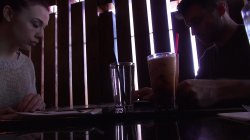Captura de 'James Deen's Sex Tapes Off Set Sex 3' nº 18