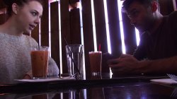 Captura de 'James Deen's Sex Tapes Off Set Sex 3' nº 22