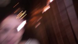Captura de 'James Deen's Sex Tapes Off Set Sex 3' nº 24