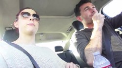 Captura de 'James Deen's Sex Tapes Off Set Sex 3' nº 26
