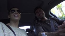 Captura de 'James Deen's Sex Tapes Off Set Sex 3' nº 28