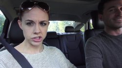 Captura de 'James Deen's Sex Tapes Off Set Sex 3' nº 29