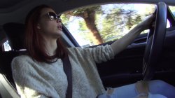 Captura de 'James Deen's Sex Tapes Off Set Sex 3' nº 5
