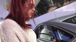Captura de 'James Deen's Sex Tapes Off Set Sex 3' nº 9