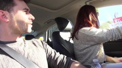 Captura de 'James Deen's Sex Tapes Off Set Sex 3' nº 12