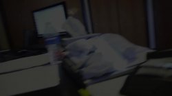 Captura de 'James Deen's Sex Tapes Off Set Sex 3' nº 129