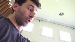 Captura de 'James Deen's Sex Tapes Off Set Sex 3' nº 131