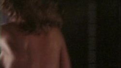 Captura de 'Fantasies 6' nº 35