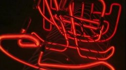 Captura de 'Fantasies 6' nº 80