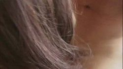 Captura de 'Fantasies 6' nº 82