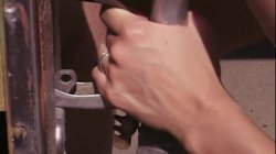 Captura de 'Fantasies 6' nº 22