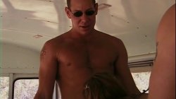 Captura de 'Fantasies 6' nº 26