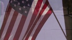 Captura de 'Fantasies 6' nº 27
