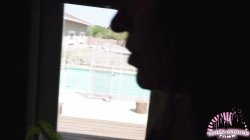 Captura de 'Cougar Fucks The Pool-Boy' nº 2