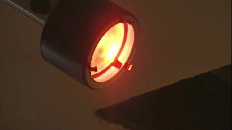 streaming porn video screenshot