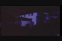'Super Tramp' screenshot nº 42