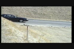 'Super Tramp' screenshot nº 43