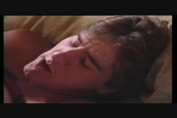 'Super Tramp' screenshot nº 55