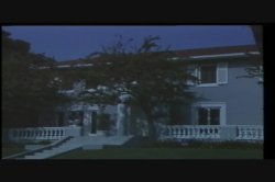 'Super Tramp' screenshot nº 80