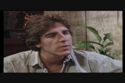 'Super Tramp' screenshot nº 1