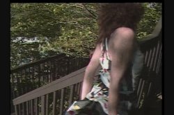 Captura de 'Born to be Maid' nº 26