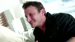 Captura de 'DP Lust' nº 3